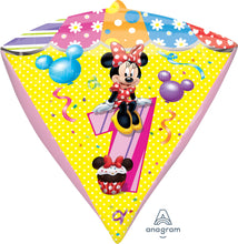 Load image into Gallery viewer, 28620 Minnie Age 1

