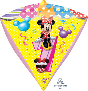 28620 Minnie Age 1