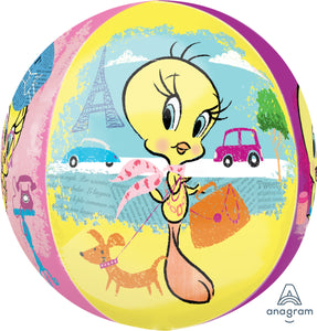 29026 Tweety