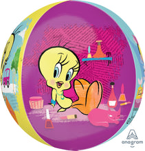 Load image into Gallery viewer, 29026 Tweety
