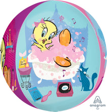 Load image into Gallery viewer, 29026 Tweety
