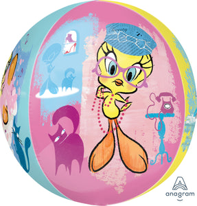 29026 Tweety