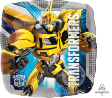 Load image into Gallery viewer, 29331 Transformers Animated
