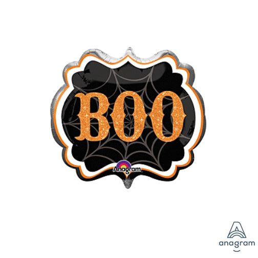 29387 Boo Marquee