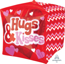 Load image into Gallery viewer, 29859 Love Hugs &amp; Kisses
