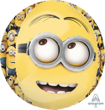 Load image into Gallery viewer, 29959 Despicable Me
