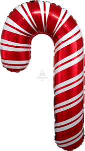 30028 Holiday Candy Cane