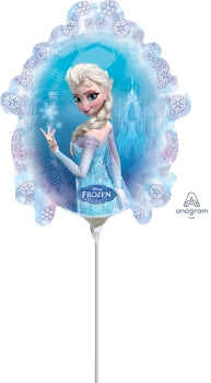 30162 Frozen