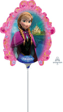 Load image into Gallery viewer, 30162 Frozen
