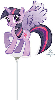 30173 My Little Pony