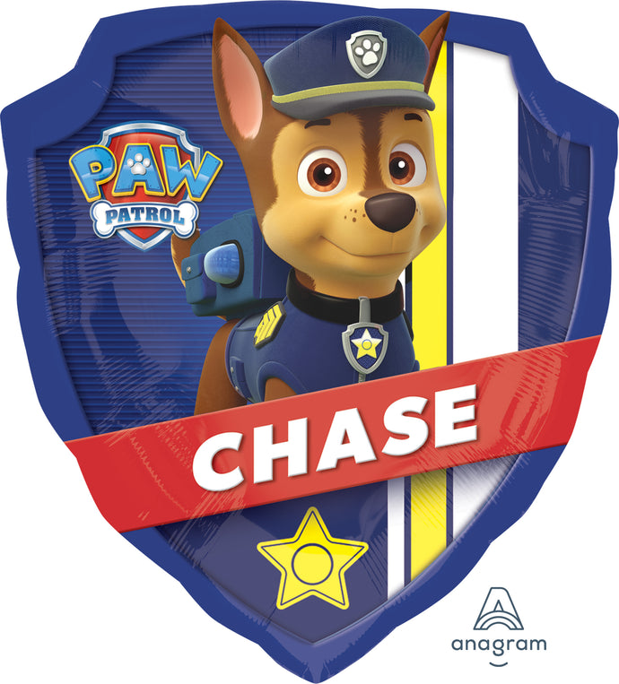 30182 Paw Patrol