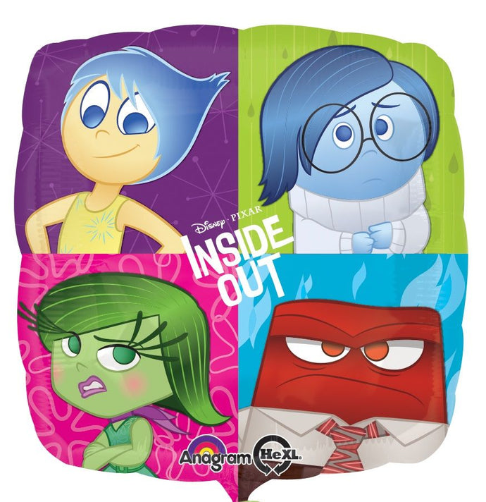 30385 Inside Out