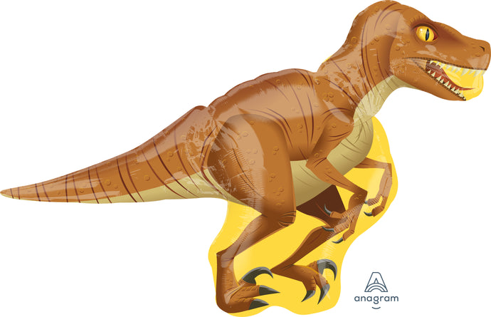 32250 Raptor