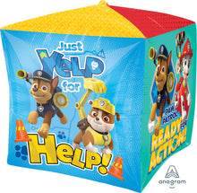 Load image into Gallery viewer, 32275 Paw Patrol
