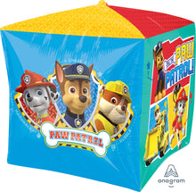 Load image into Gallery viewer, 32275 Paw Patrol
