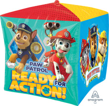 Load image into Gallery viewer, 32275 Paw Patrol
