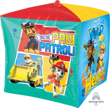 Load image into Gallery viewer, 32275 Paw Patrol
