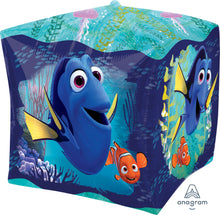 Load image into Gallery viewer, 32314 Finding Dory
