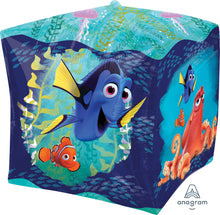 Load image into Gallery viewer, 32314 Finding Dory
