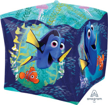 Load image into Gallery viewer, 32314 Finding Dory
