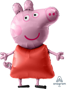 32316 AirWalker Peppa Pig