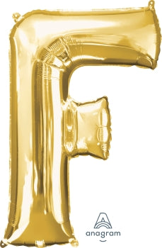 32957 Letter 
