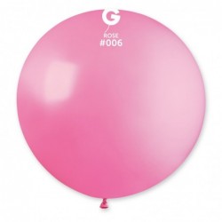 329759 Gemar Rose 31