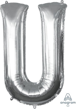 32987 Letter 