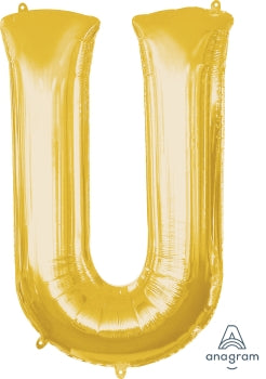 32988 Letter 