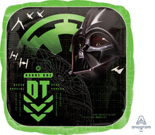 Load image into Gallery viewer, 33148 Star Wars Rogue One
