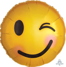 Load image into Gallery viewer, 33565 Emoticon Smile
