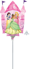 Load image into Gallery viewer, 33934 Princess Castle
