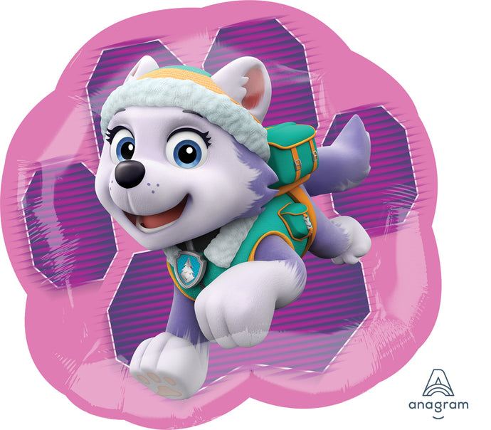 34269 Paw Patrol Girls
