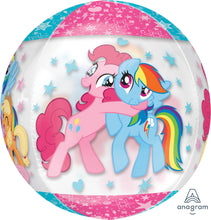 Load image into Gallery viewer, 34595 My Little Pony
