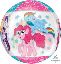 Load image into Gallery viewer, 34595 My Little Pony
