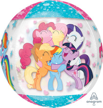 Load image into Gallery viewer, 34595 My Little Pony
