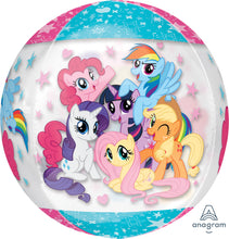 Load image into Gallery viewer, 34595 My Little Pony
