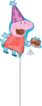 34602 Peppa Pig