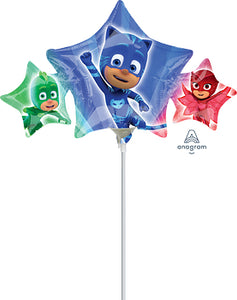 34675 PJ Masks