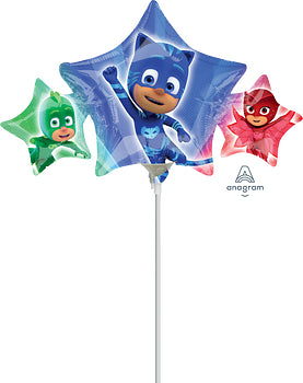 34675 PJ Masks