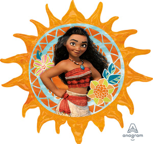 34688 Moana