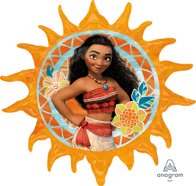 34688 Moana
