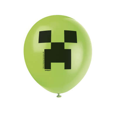 79415 Minecraft 12