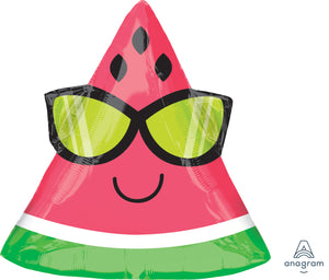 35029 Fun In The Sun Watermelon