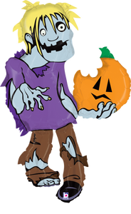 35059 Zombie