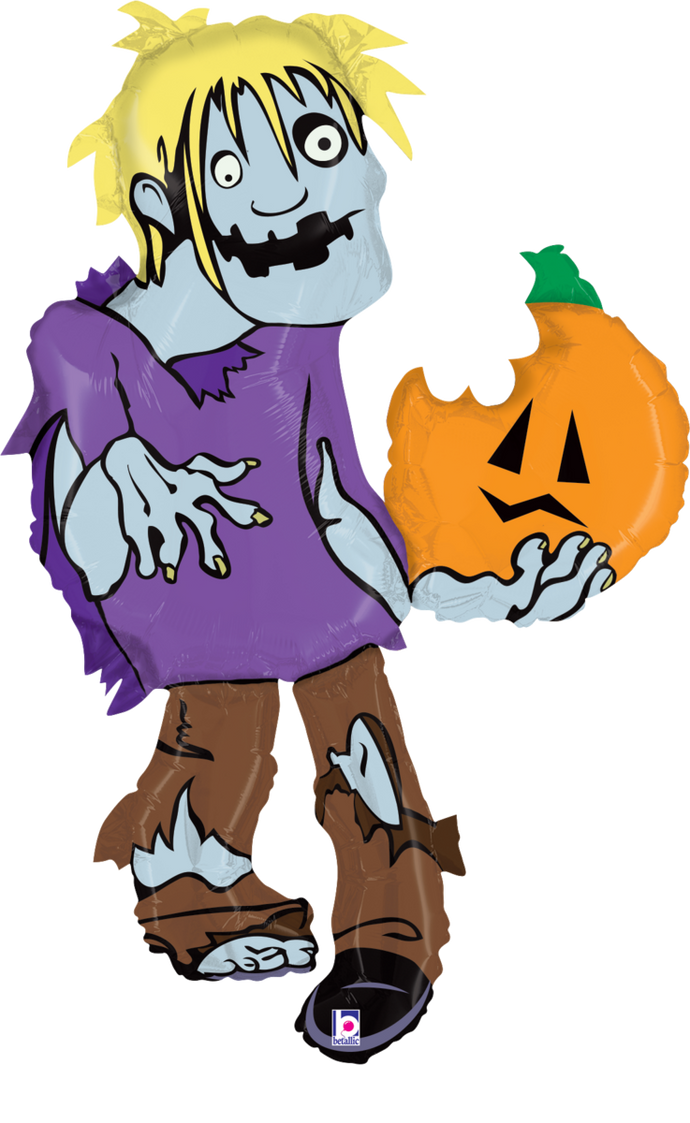 35059 Zombie