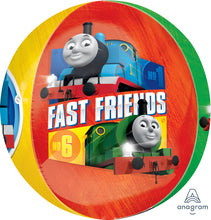 Load image into Gallery viewer, 35279 Thomas The Tank Engine
