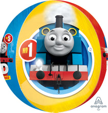 Load image into Gallery viewer, 35279 Thomas The Tank Engine
