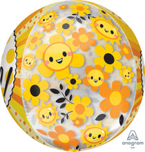 Load image into Gallery viewer, 35491 Get Well Happiness
