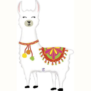 35787 Llama